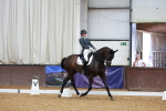 SBM_002490