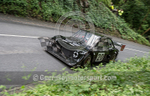 GKMC_Hill Climb_26-05-2014_Car-153
