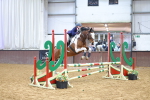 SBM_009277