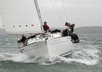 110622 APRES LE VENT FAIRVIEW IMG_3284