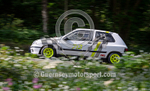 2022 Two-Day Hillclimb_Car-278