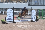 BPP_4283