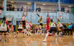 Womans Volleyball Inter-Insular 2022-70