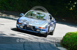 Hillclimb_28-05-2018_CAR-122