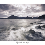 Elgol, Isle of Skye