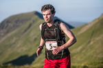 Seat Sandal-208