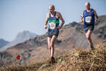 Elterwater-801