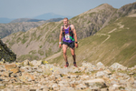 Ennerdale-676