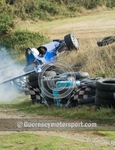 Crash-153