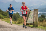 Not Round Latrigg-218