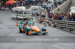 Guernsey National_2014_CAR-266