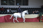 SBM_09064