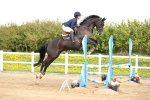 SBM_001921
