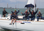 130621 RACE 3 WT7A4003