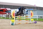 SBM_002662