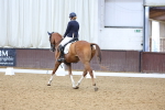 SBM_018772