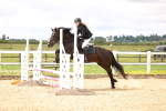 SBM_001056