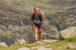Buttermere Horseshoe-49