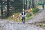 Glentress 21  10K-1302
