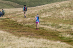 Sedbergh Hills-402