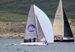 210703 MDL MARINAS 2 1Y3A1065