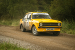 Lakeland Stages 2026 94 of 102