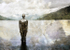 Guardian of the Loch