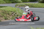 HILLCLIMB KART_17-04-2017-26
