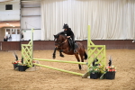 SBM_002181