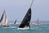210808 GBR1521R 1Y3A2383_Edit