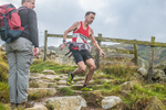 Langdale-1165