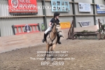 BPP_6859