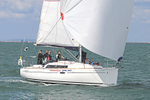 190728 MON DILEMME - FAIRVIEW SAILING 1Y3A1251