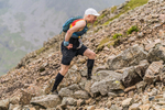Borrowdale-678