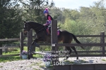 BPP_1046
