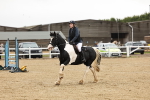 SBM_006494