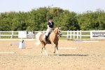 SBM_010276
