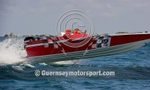 Guernsey Powerboat Racing 23-07-11-31