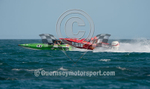 Powerboats 2015_Race-1-18