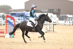 SBM_001475
