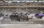 Autocross_Summer 2014_Race-1-92