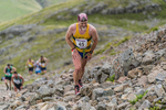 Borrowdale-442