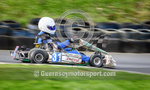 Karting 2023_Round-1-4