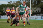 Guernsey Raiders v Douglas RFC-46