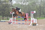 BPP_5560