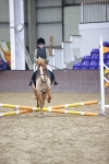 SBM_003222