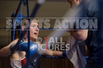 Bout - 7_Sam Masterton v William Graham-22