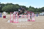 BPP_1073