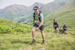 Wasdale-436