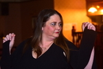 CERYS-421